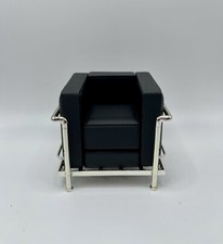 le corbusier armchair for sale  Saint Louis