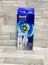 Oral pro 1000 for sale  Erie