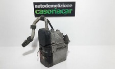 Pompa webasto volkswagen usato  Italia