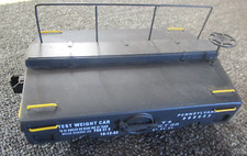Scale pennsylvania scale for sale  Oklahoma City