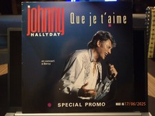 Rare maxi 45t d'occasion  Sommesous
