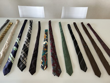 stock cravatta usato  Milano