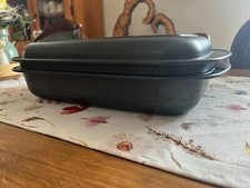 tupperware ultra 3 liter gebraucht kaufen tupperware ultra 3 liter gebraucht kaufen Waldenburg