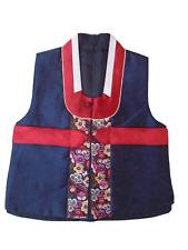 Korean traditional hanbok for sale  Hollywood