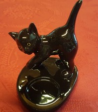 Party lite schwarze gebraucht kaufen  Wandlitz
