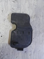Usado, FIAT PUNTO MK2 1999-2005 TAMPA DA LÂMPADA FRONTAL TAMPA DE POEIRA 89100962 comprar usado  Enviando para Brazil
