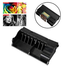 Replacement printhead print for sale  USA