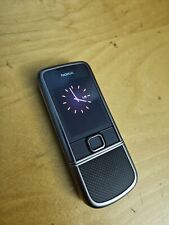 Genuine nokia 8800 for sale  BRADFORD