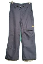 Liquid boardwear venture for sale  Warren