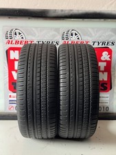 245 100w kumho for sale  BLACKBURN
