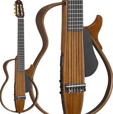 Yamaha slg200nw silent d'occasion  Expédié en Belgium