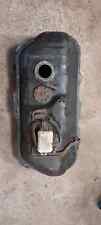 Suzuki cappuccino fuel for sale  BORDON