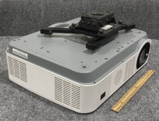 Projetor NEC NP-P502HL-2 com suporte comprar usado  Enviando para Brazil
