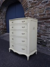Vintage french style for sale  LAUNCESTON