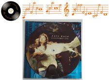 Kate bush rubberband for sale  ROCHDALE