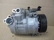 Air conditioner compressor for sale  Los Angeles