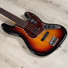 Mint fender american for sale  National City