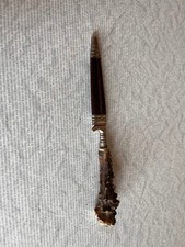 solingen rostfrei gebraucht kaufen solingen rostfrei gebraucht kaufen Kempten (Allgäu)
