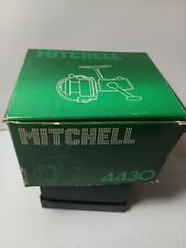 Vtg mitchell 4430z for sale  Nicollet