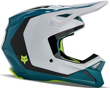 Fox racing nitro for sale  Holland