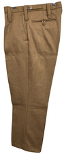 Army uniform dress for sale  PLYMOUTH