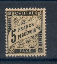Taxe faux d'occasion  Issy-les-Moulineaux