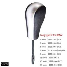 Pommeau vitesse automatique d'occasion Pommeau vitesse automatique d'occasion  Puisserguier