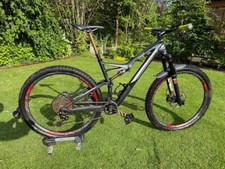 specialized stumpjumper gebraucht kaufen specialized stumpjumper gebraucht kaufen Hamburg