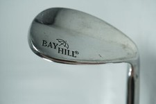 Bay hill wedge for sale  FARNBOROUGH