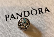 pandora charm gebraucht kaufen pandora charm gebraucht kaufen Walsrode