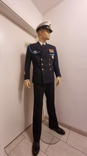 minentaucher gebraucht kaufen minentaucher gebraucht kaufen Ostbevern
