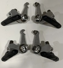 quality bike parts for sale quality bike parts for sale Saint Petersburg