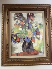 Vintage signed gilbert for sale  Brooklyn