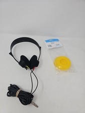 Sennheiser 414 headphones for sale  Rochester
