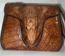 Vintage cuba florida for sale  Louisville