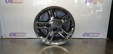 Ford f150 harley for sale  Richland