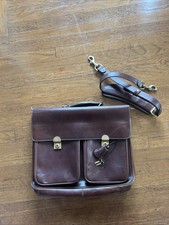 Mulholland brothers handmade for sale  Sausalito