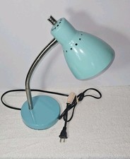 Vtg gooseneck desk for sale  Fulton