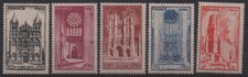 1944 663 667 d'occasion  Saint-André-de-Corcy