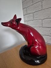 Royal doulton large for sale  STOKE-ON-TRENT