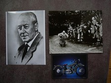 bmw r32 gebraucht kaufen  Bad Berneck