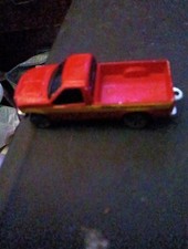 2002 maisto ford for sale  Highland