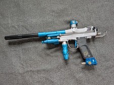 eblade autococker for sale eblade autococker for sale Virginia Beach