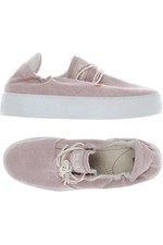 Hub footwear sneaker gebraucht kaufen  Berlin
