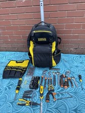Stanley fat max for sale  DERBY
