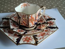 Antique wileman shelley for sale  DUNGANNON