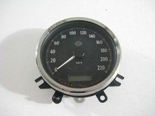 Cockpitarmatur cockpit tachome gebraucht kaufen  Fuldatal