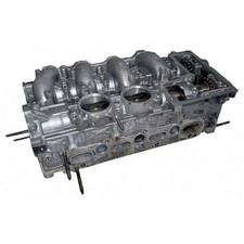 Testata motore 9551569780 usato  Pratola Peligna