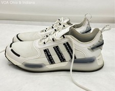adidas 3 for sale adidas 3 for sale Columbus