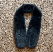 Luxurious dark green for sale  Florissant